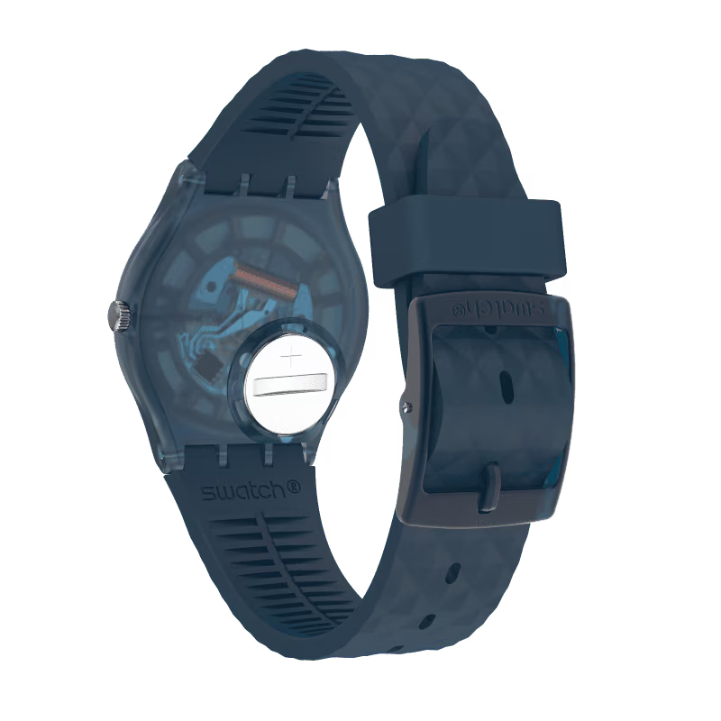 Swatch - GN271 Swatch