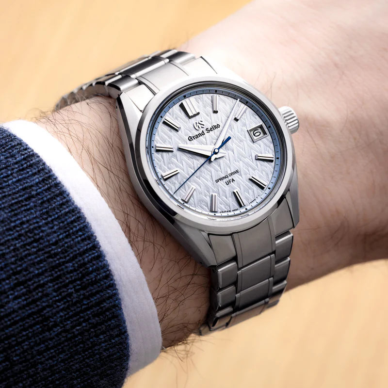 Grand Seiko - SLGB003 Grand Seiko