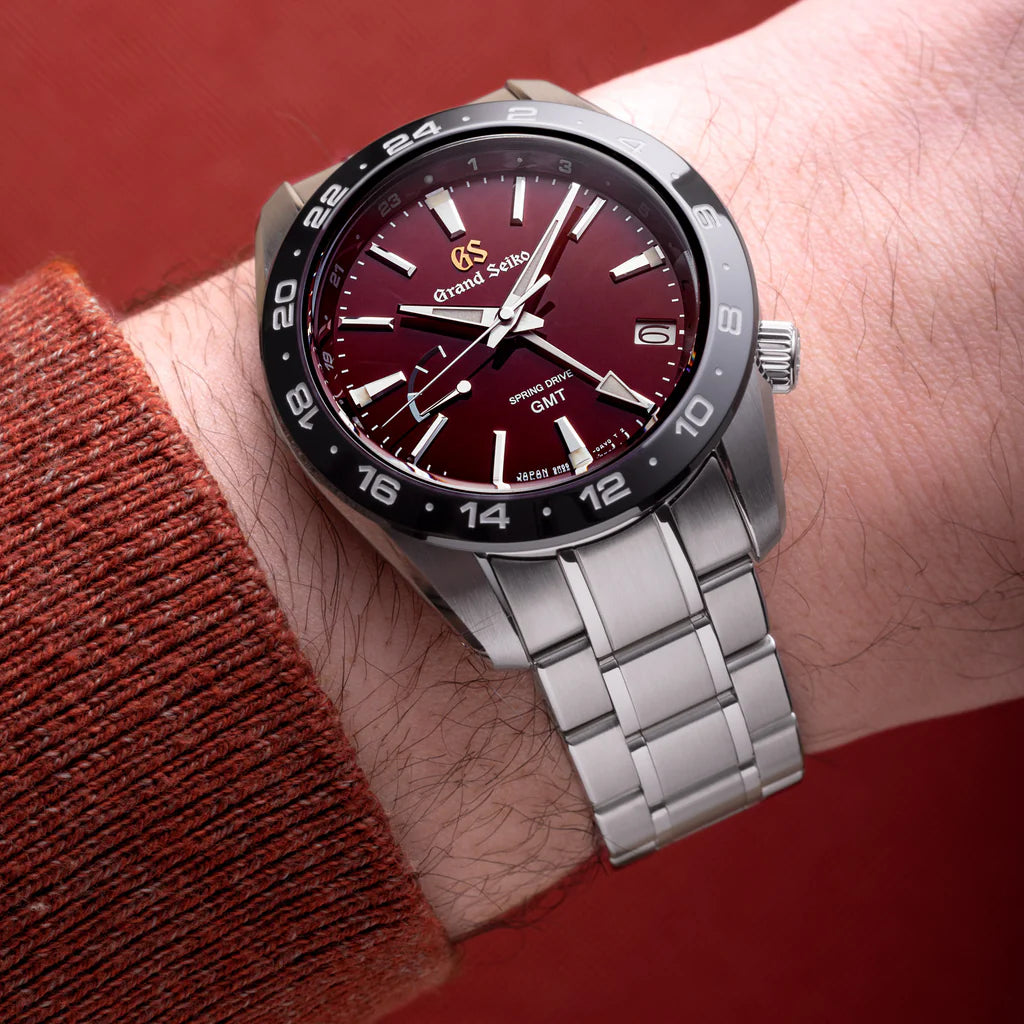 Grand Seiko - SBGE305 Grand Seiko