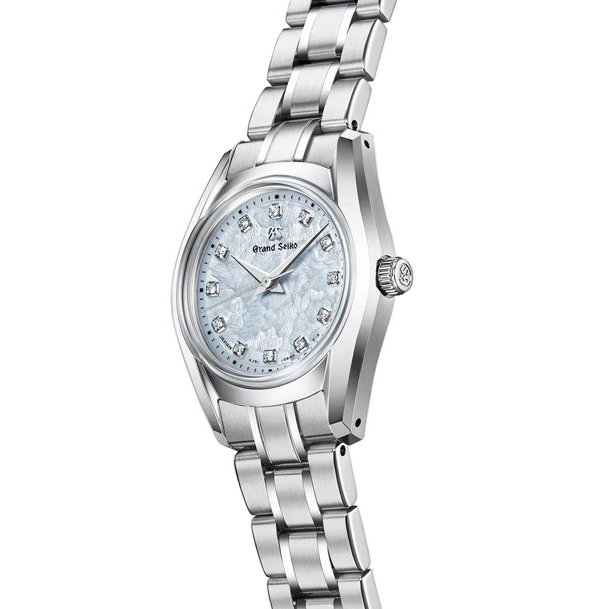 Grand Seiko - STGF389 Grand Seiko
