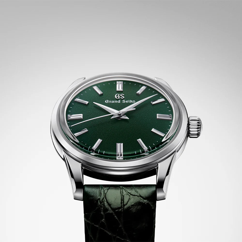 Grand Seiko - SBGW285G