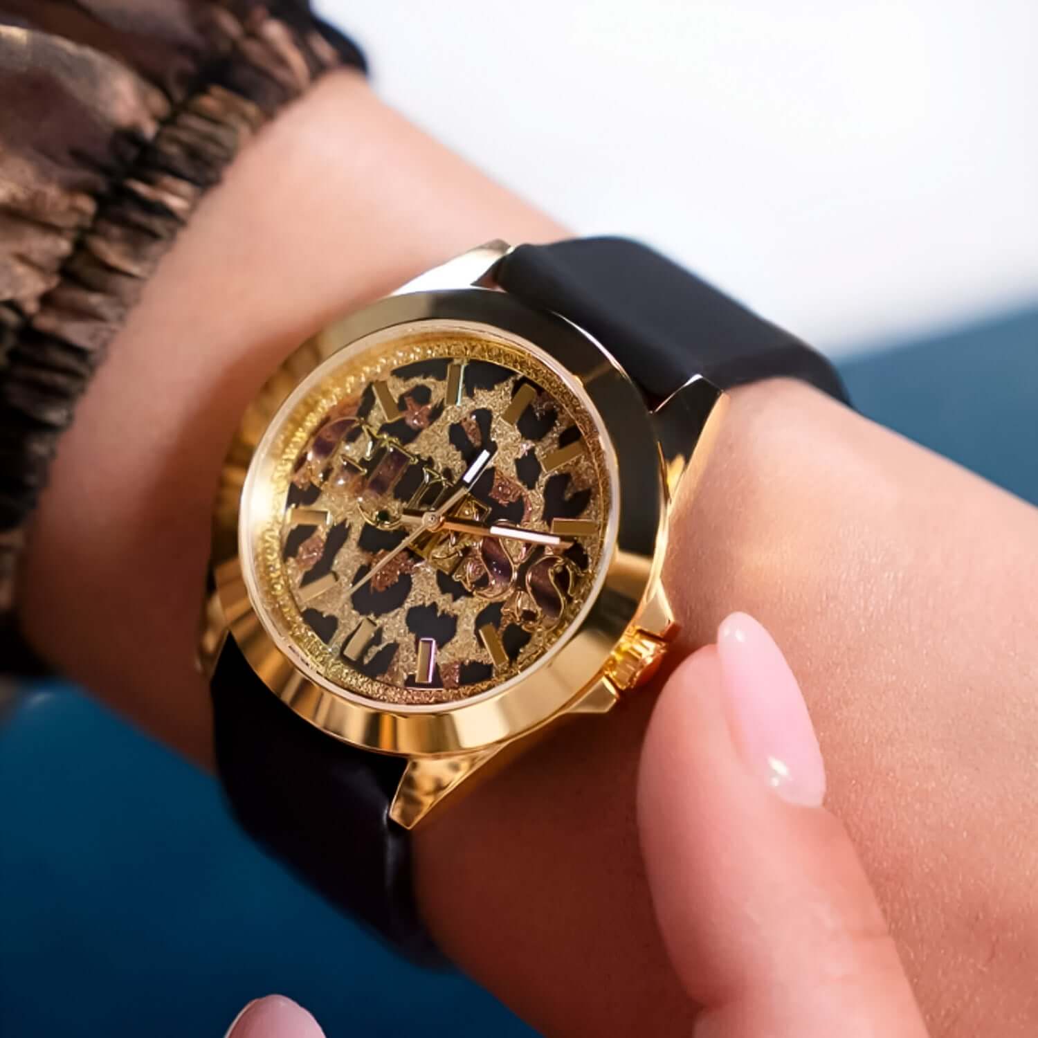 Guess - GW0749L2 Guess