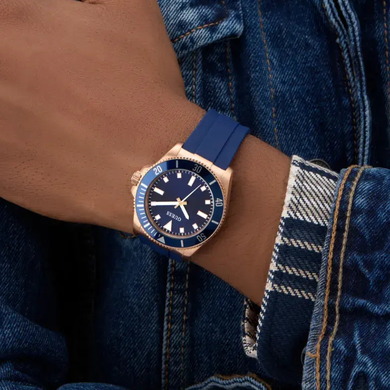 Guess - GW0969G3 Guess