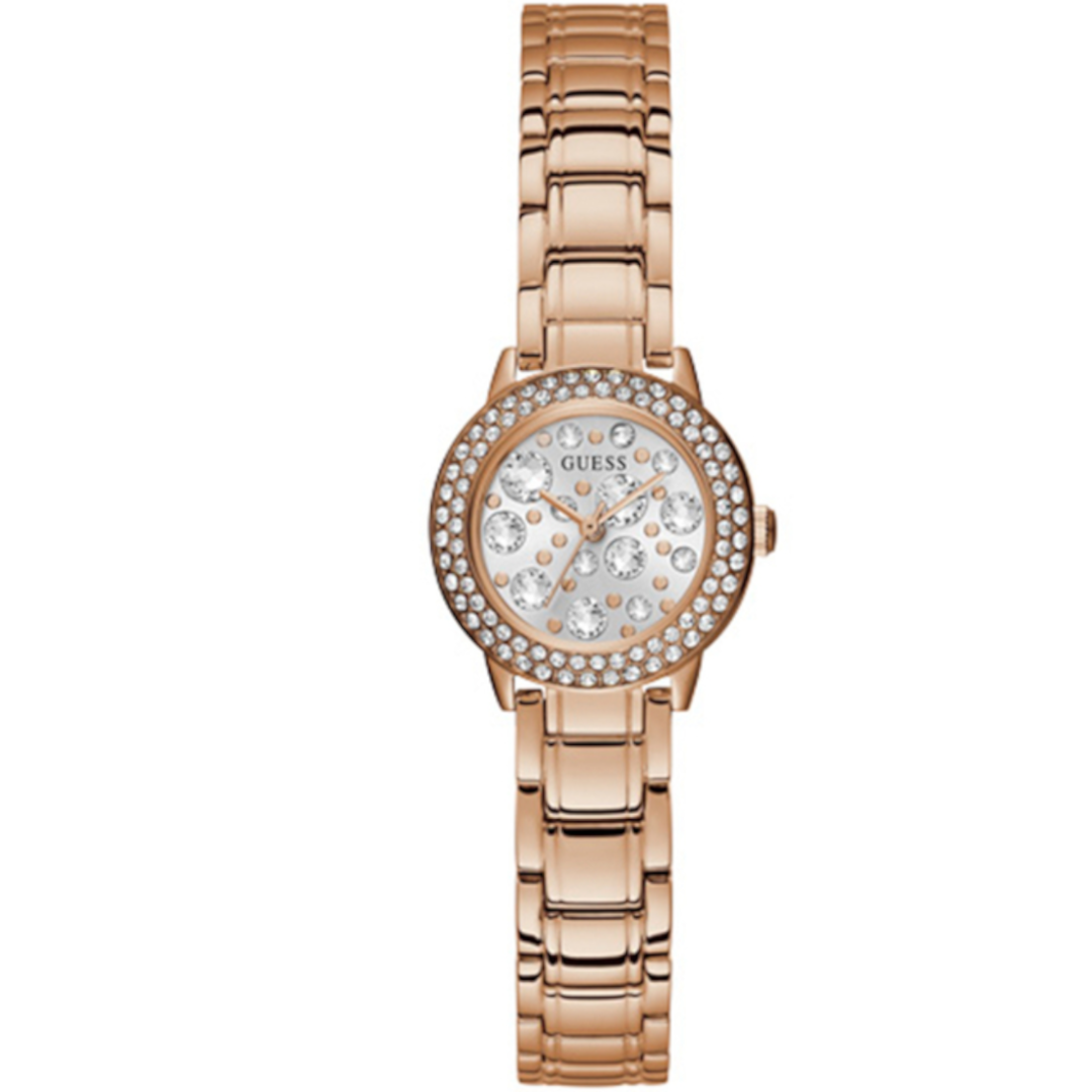 Guess - GW0028L3 - Azzam Watches