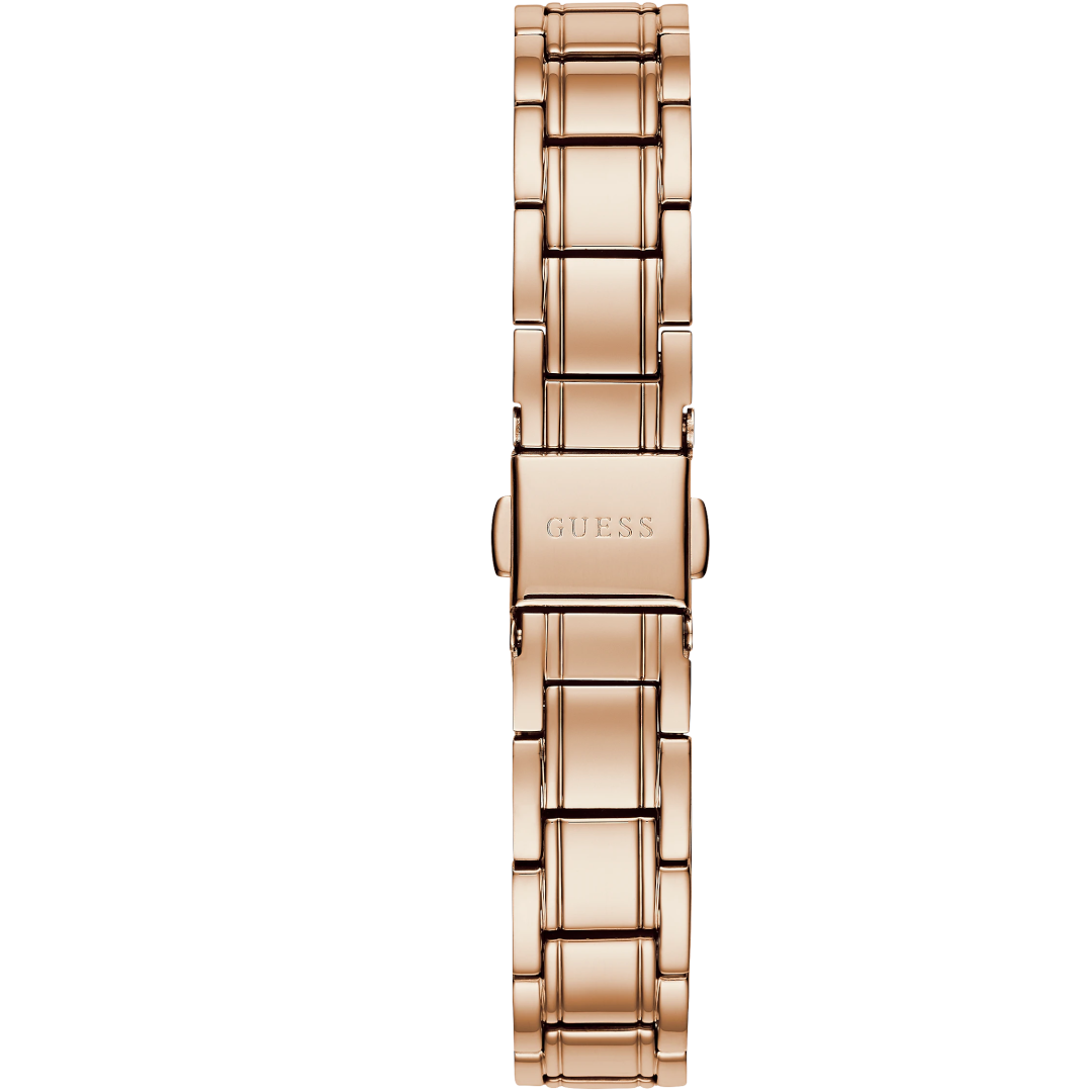 Guess - GW0028L3 - Azzam Watches