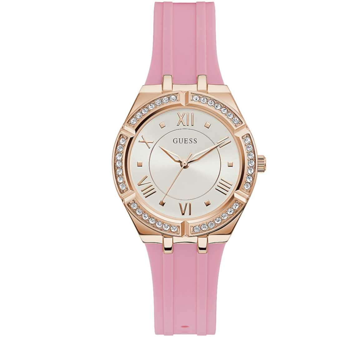 Guess - GW0034L3 - Azzam Watches