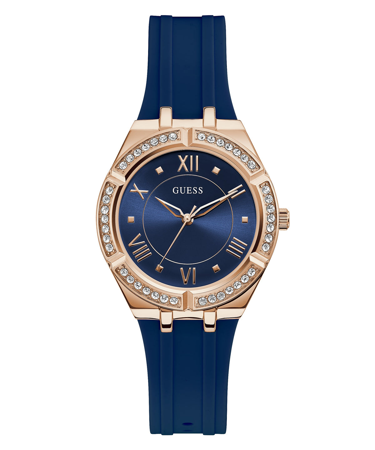 Guess - GW0034L4