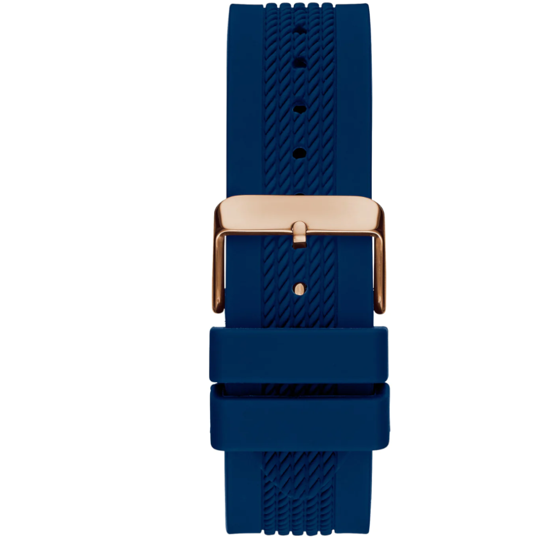 Guess - GW0051G3 - Azzam Watches