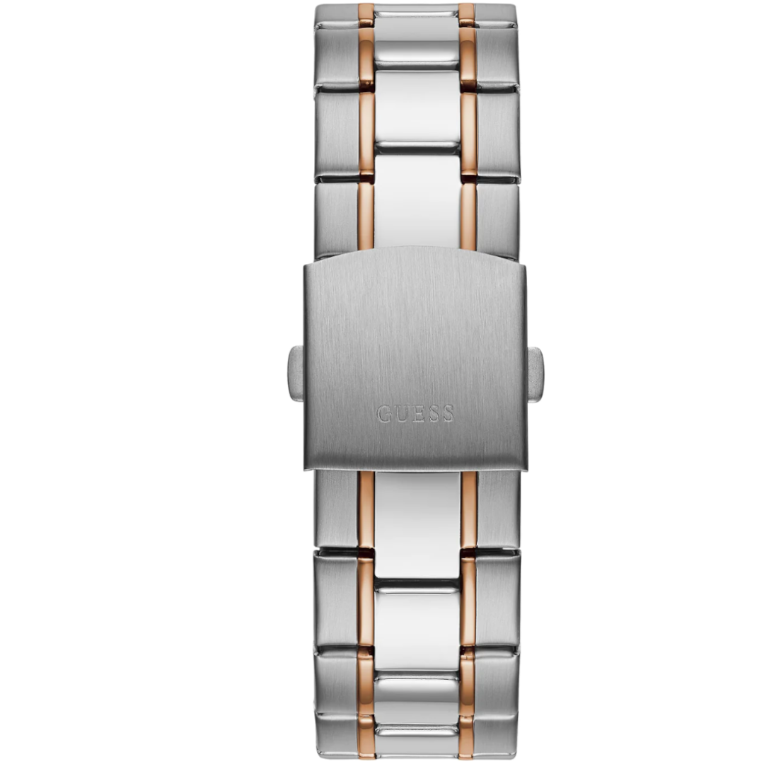 Guess - GW0056G5 - Azzam Watches