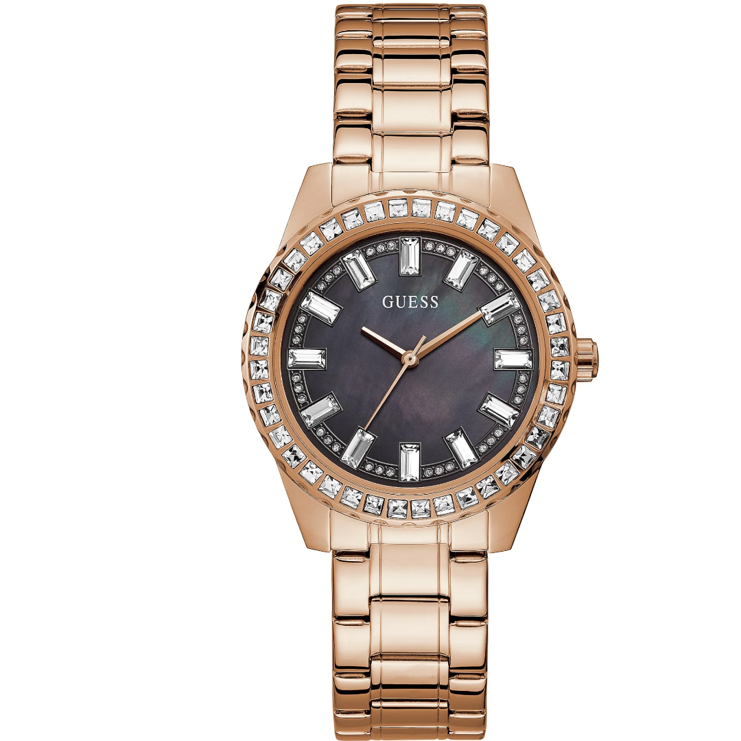 Guess - GW0111L3 - Azzam Watches