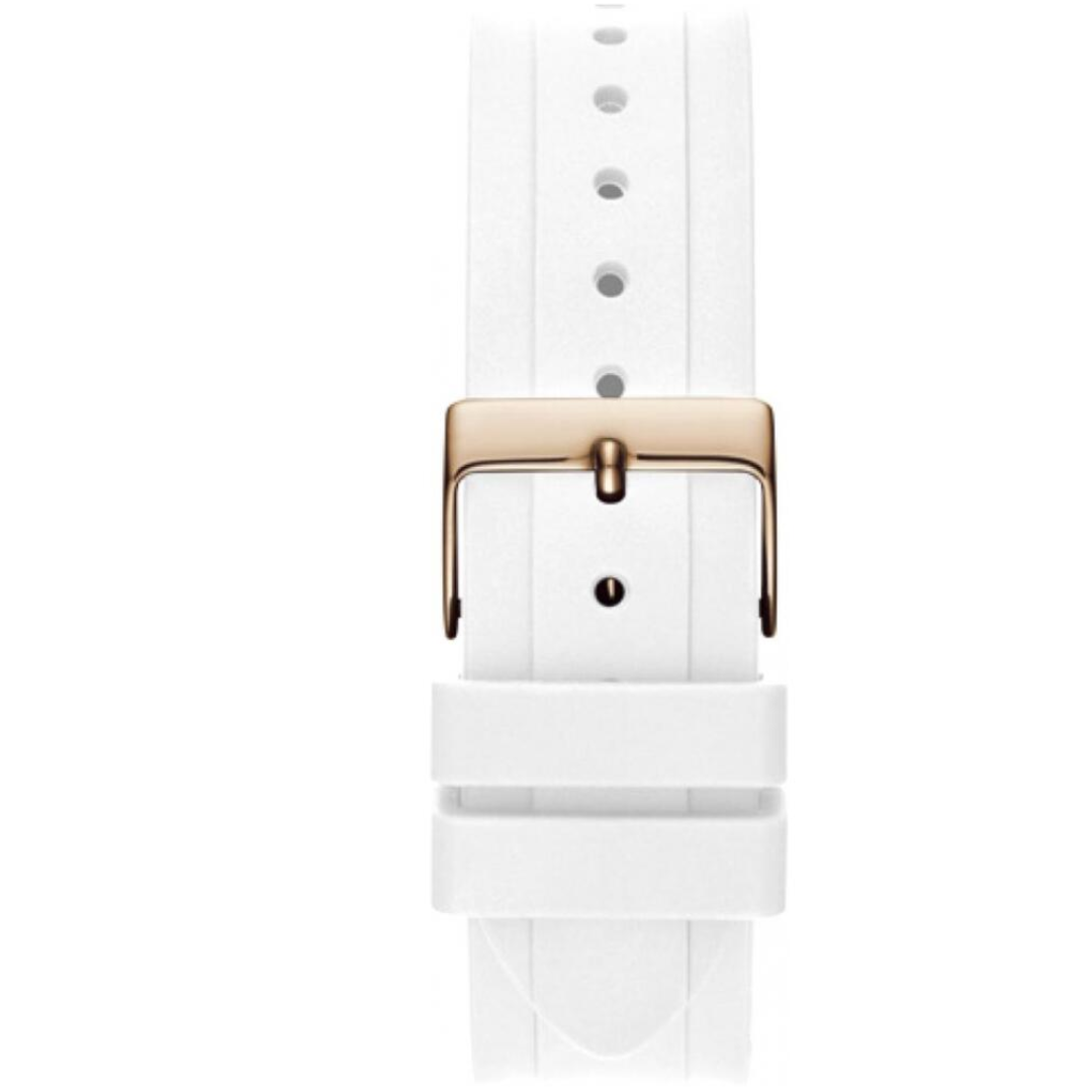 Guess - GW0257L2