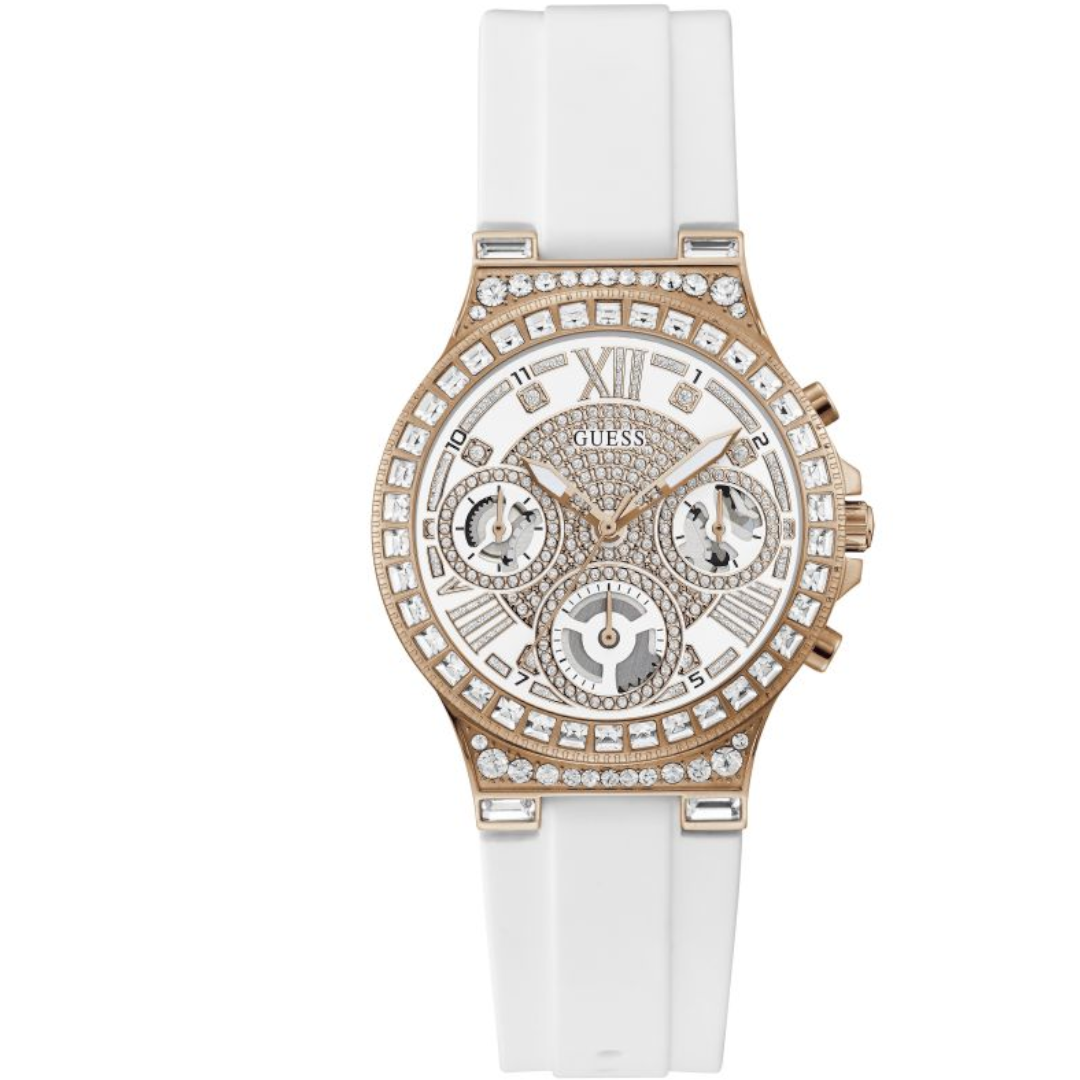 Guess - GW0257L2