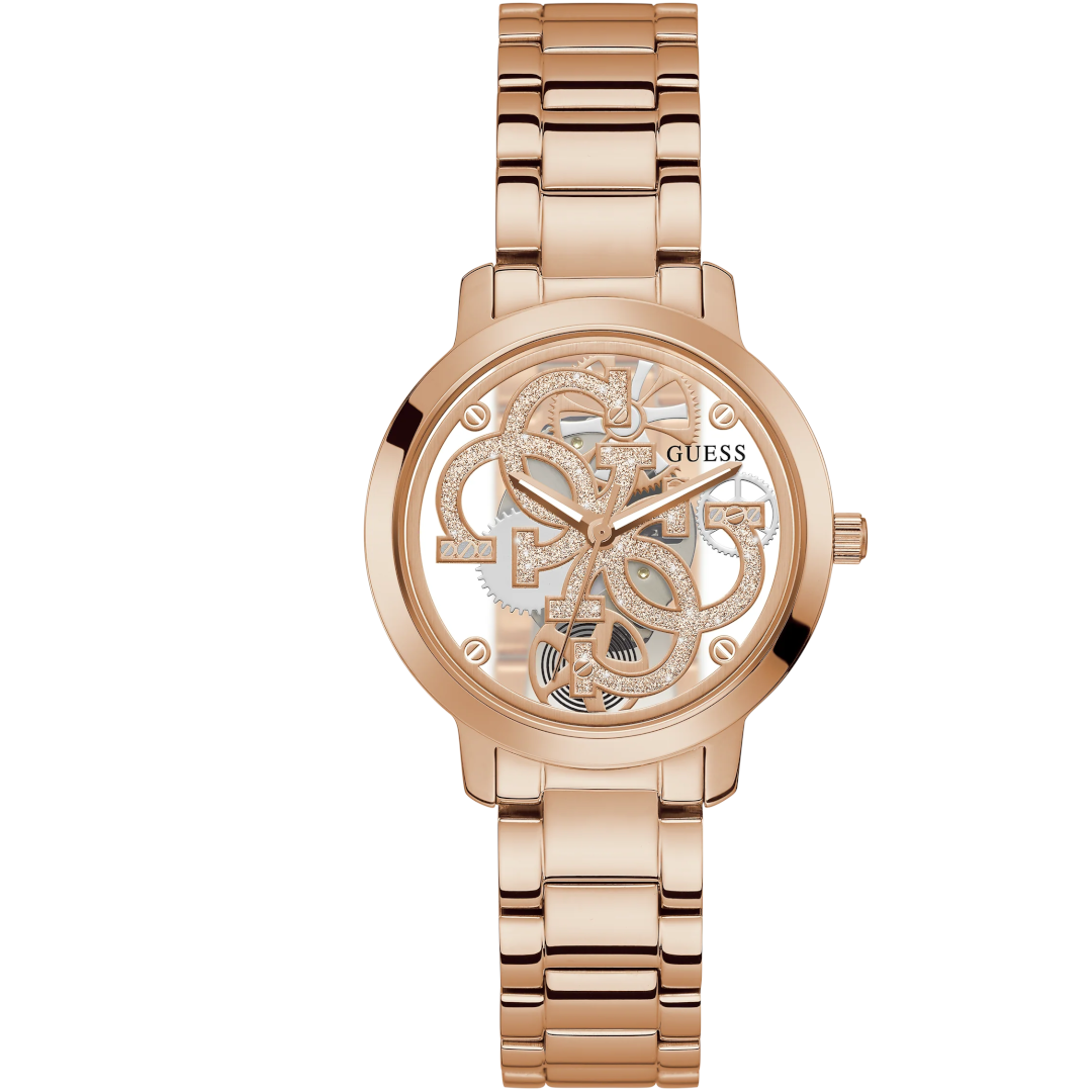 Guess - GW0300L3 - Azzam Watches