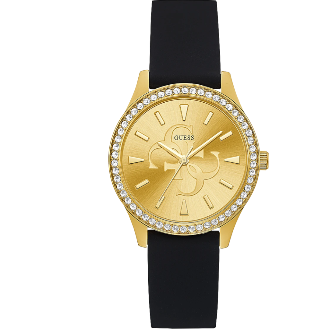 Guess - GW0359L1