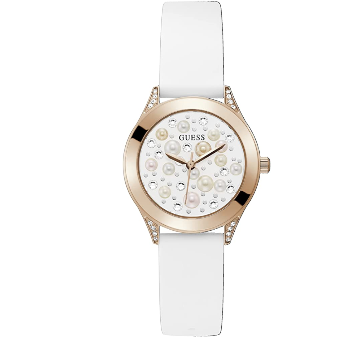 Guess - GW0381L3 - Azzam Watches