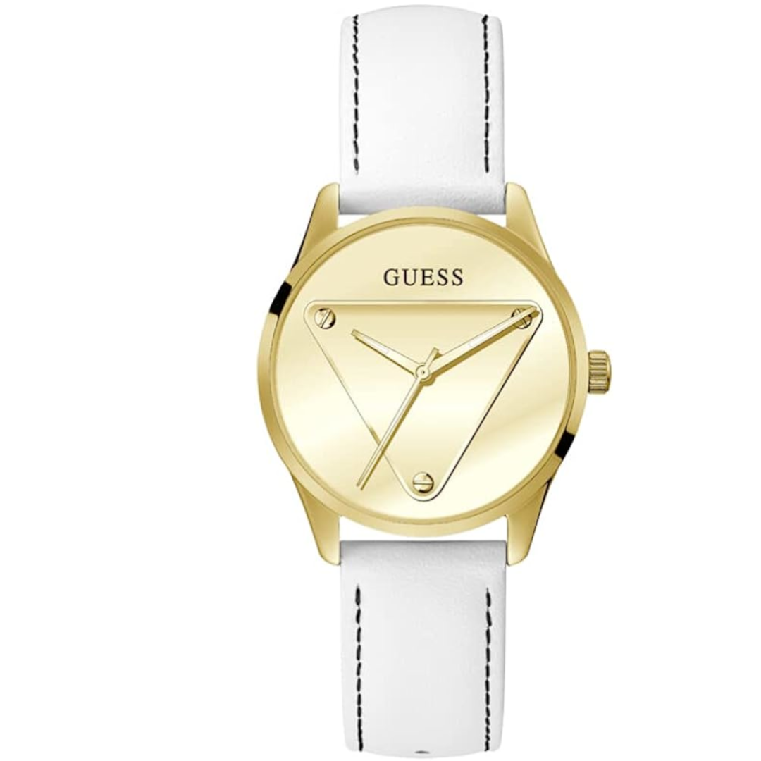 Guess - GW0399L1 - Azzam Watches