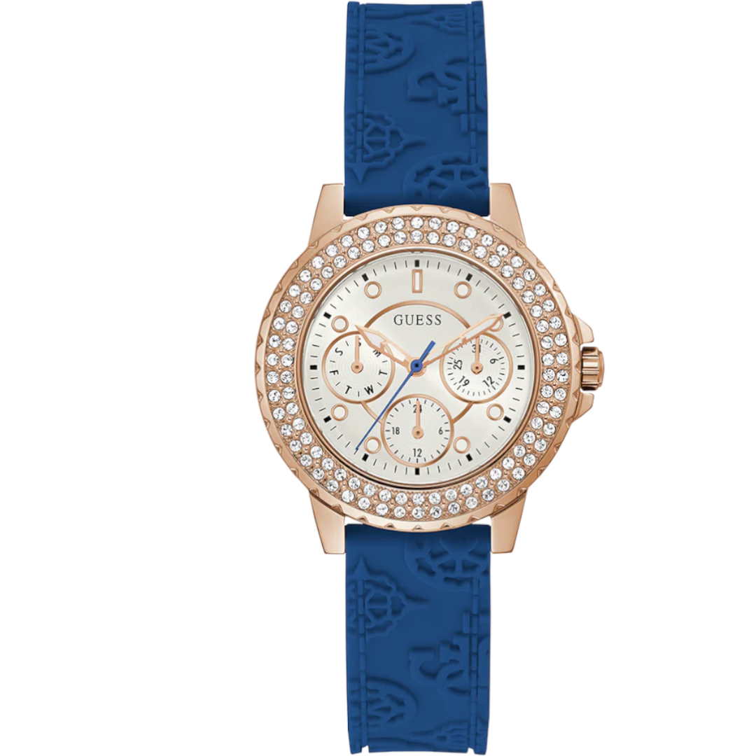 Guess - GW0411L2 - Azzam Watches