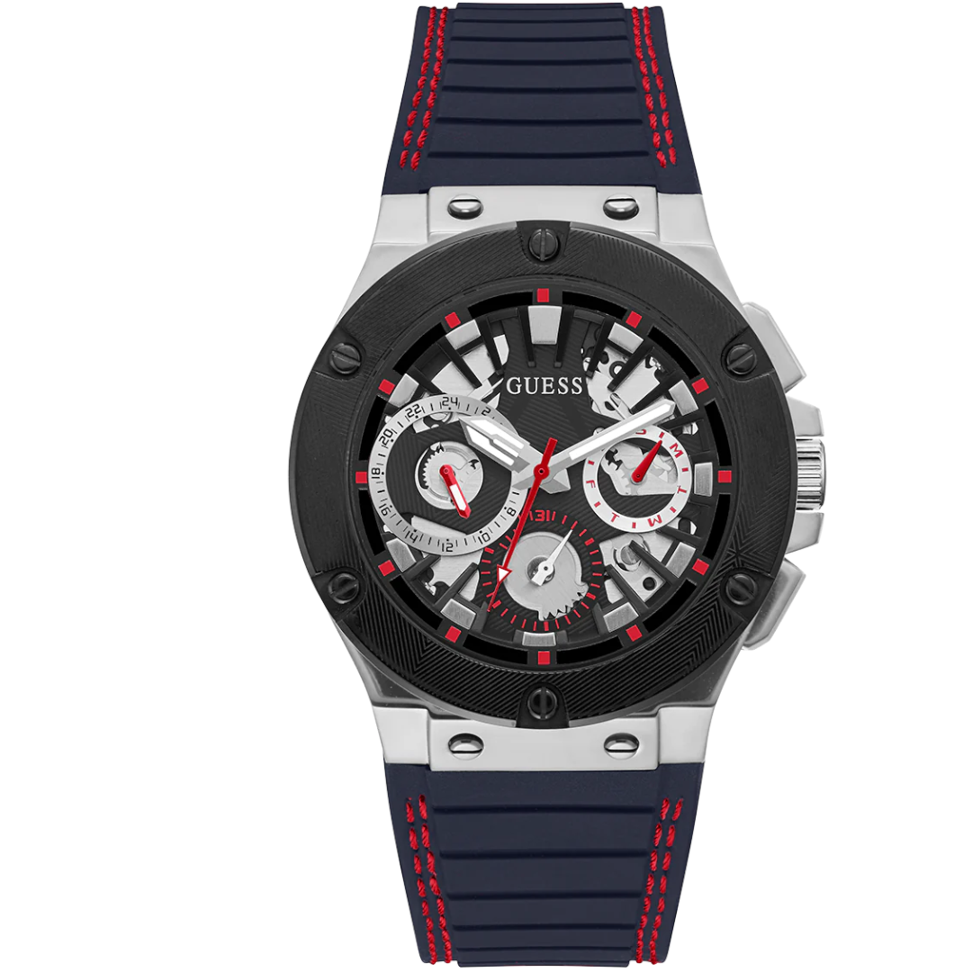 GW0487G1_a9545ec4-c5e5-4579-b04e-41a705f9605e.png?v=1696514769