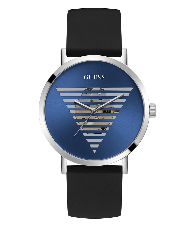 تخمين - GW0503G2