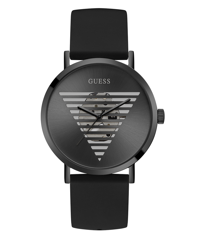 تخمين - GW0503G3