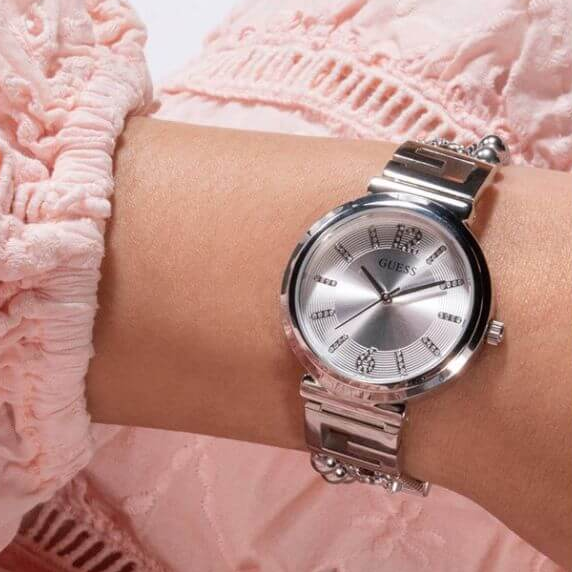 Guess - GW0545L1 Guess