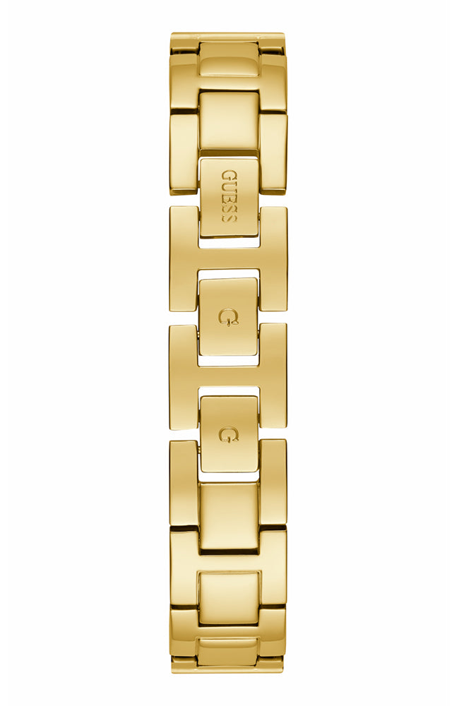 Guess - GW0545L2 Guess