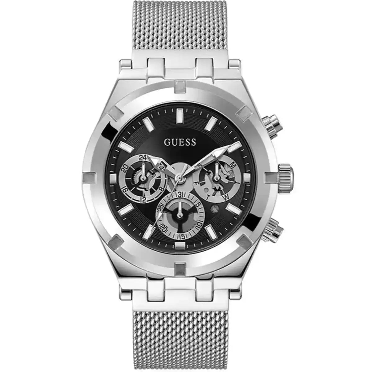 Guess - GW0582G1 Guess