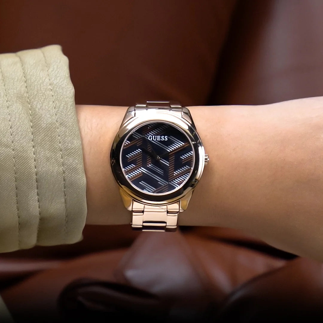 Guess - GW0607L3 Guess