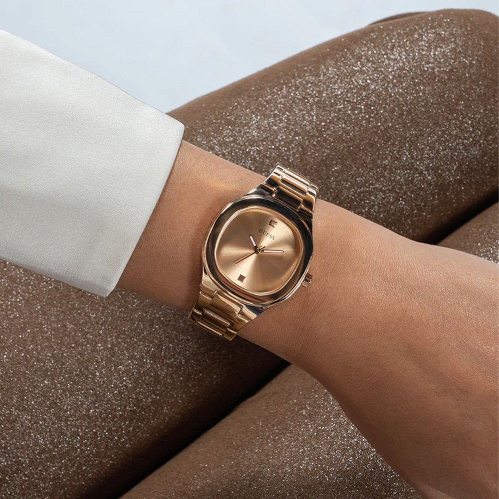 Guess - GW0615L3 Guess