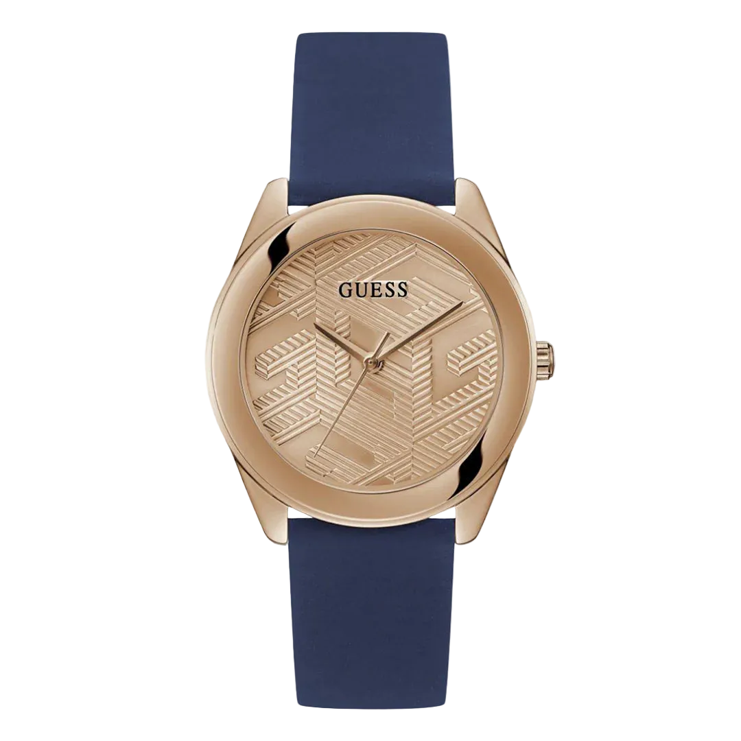 Guess - GW0665L2 Guess