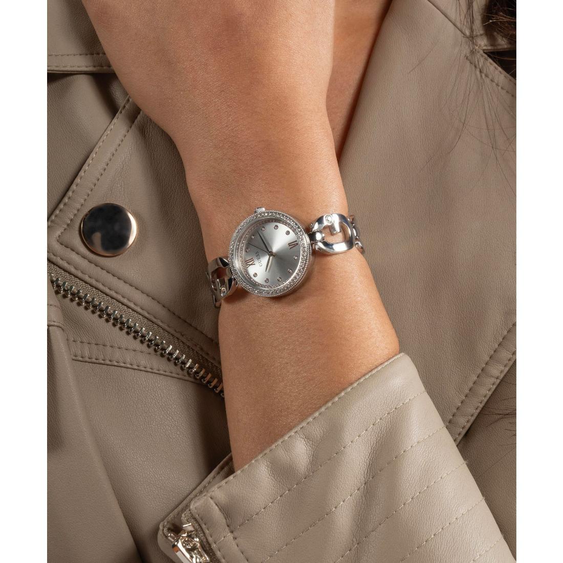 Guess - GW0693L1 Guess