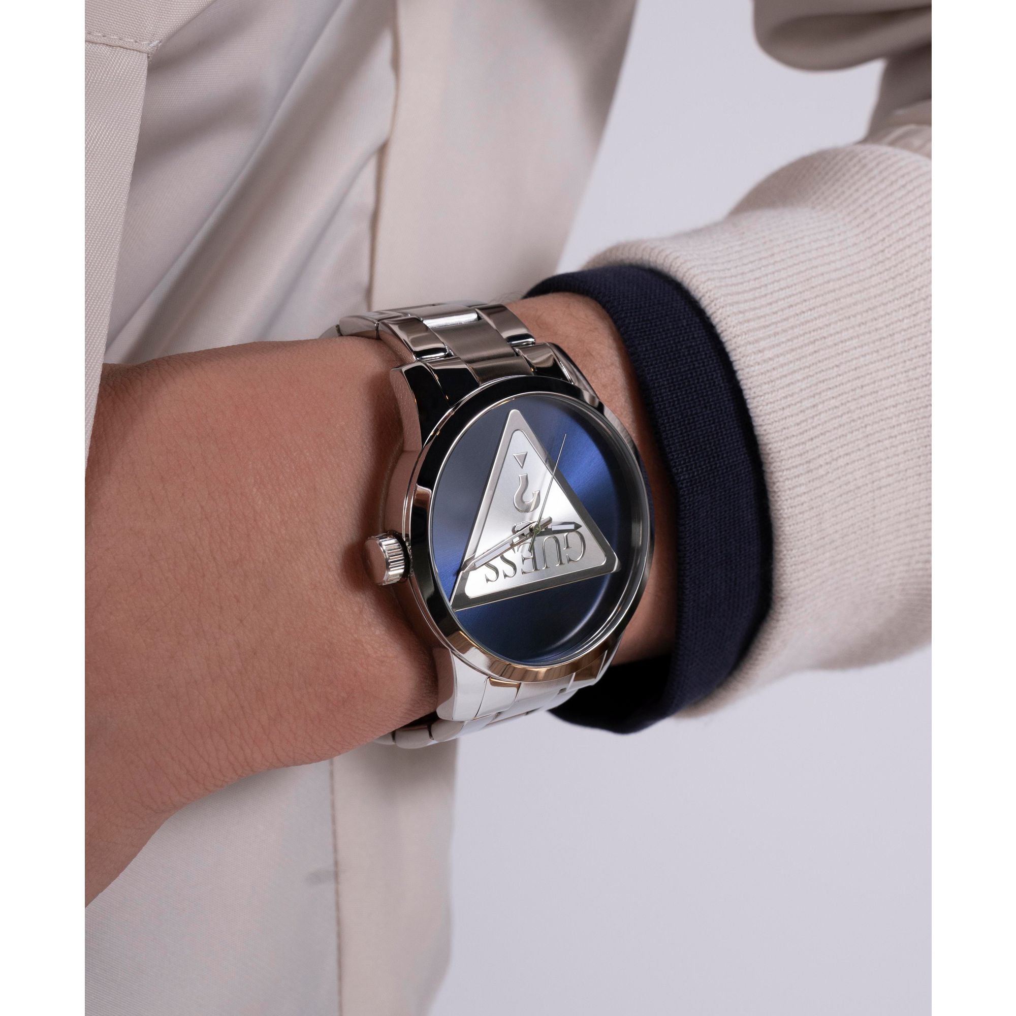 Guess - GW0782G3 Guess