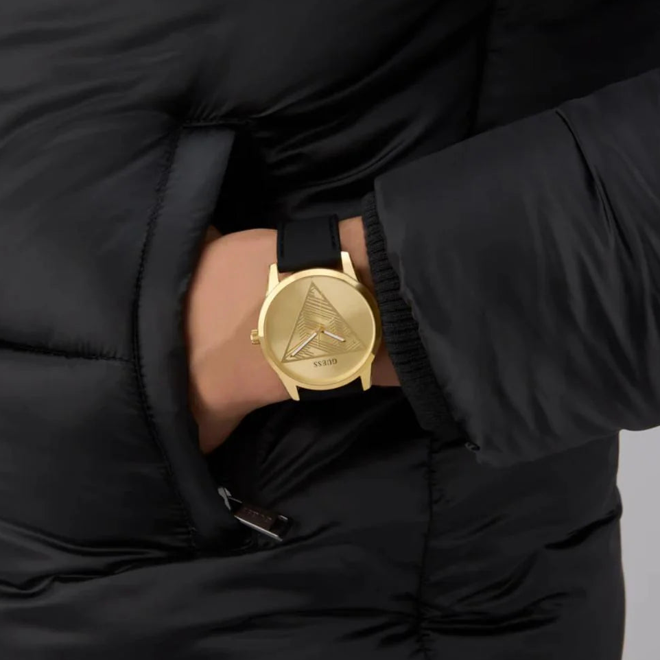 Guess - GW0957G2 Guess