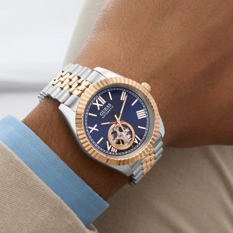 Guess - GW0984G5 Guess