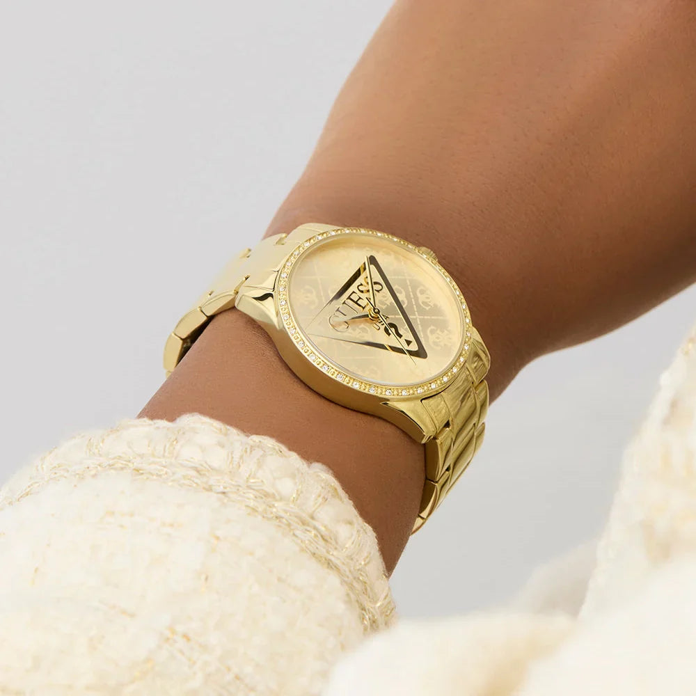 Guess - GW0987L2 Guess