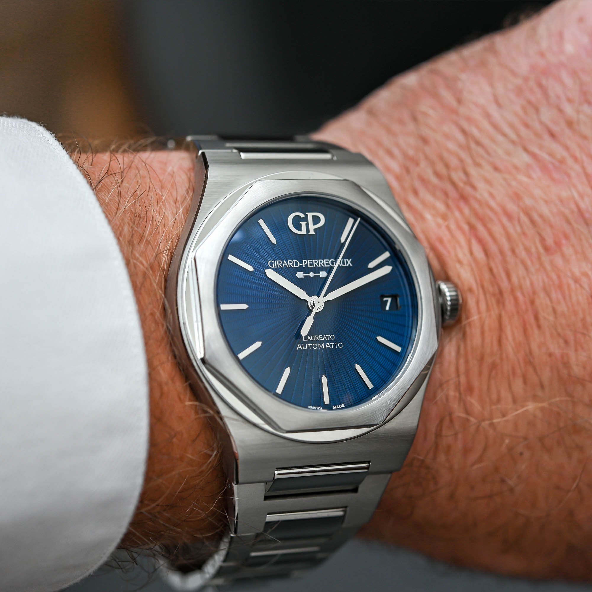 إصدار محدود من لورياتو أييرو اليابان