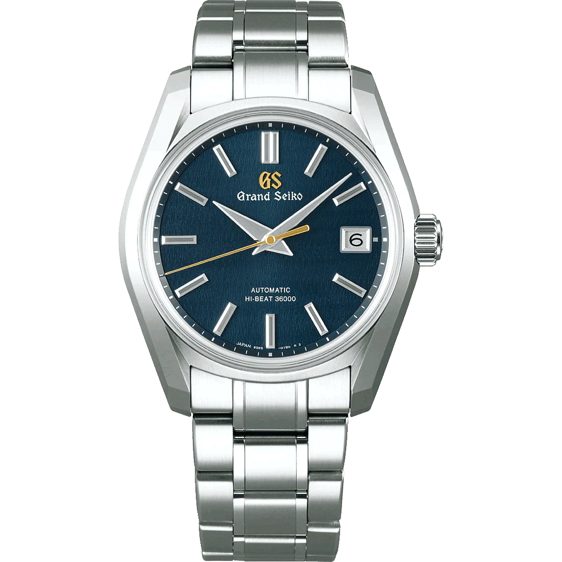 Grand Seiko - SBGH273 Grand Seiko