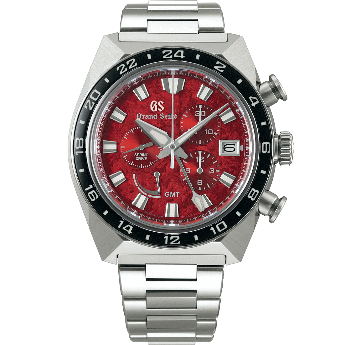 Grand Seiko - SBGC275 Grand Seiko