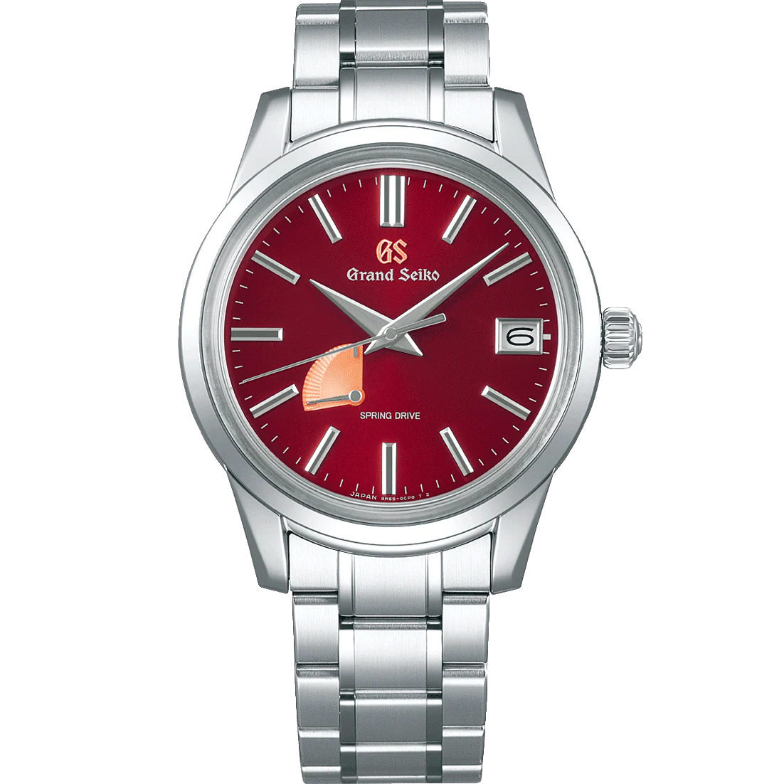 Grand Seiko - SBGA499 Grand Seiko
