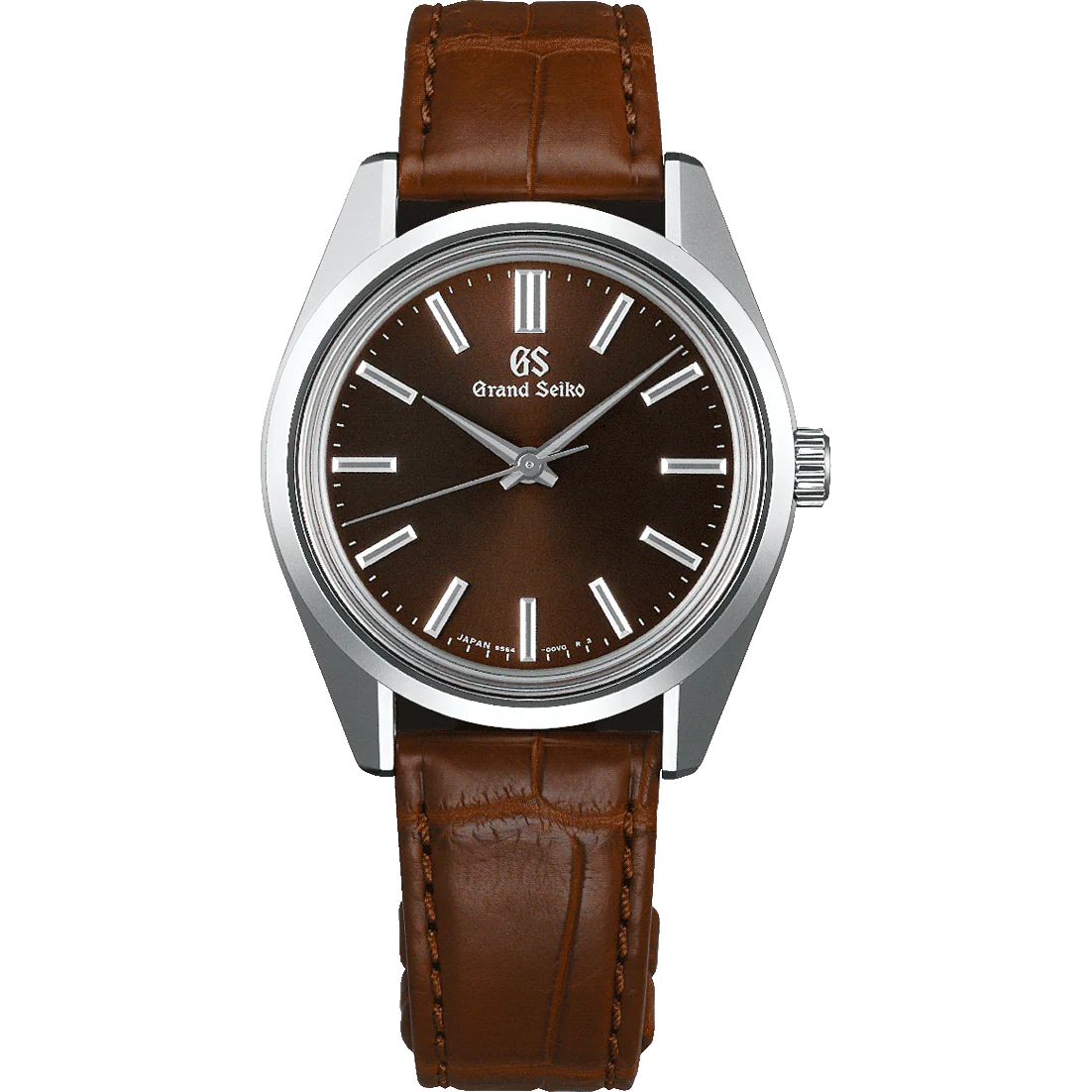 Grand Seiko - SBGW293 Grand Seiko