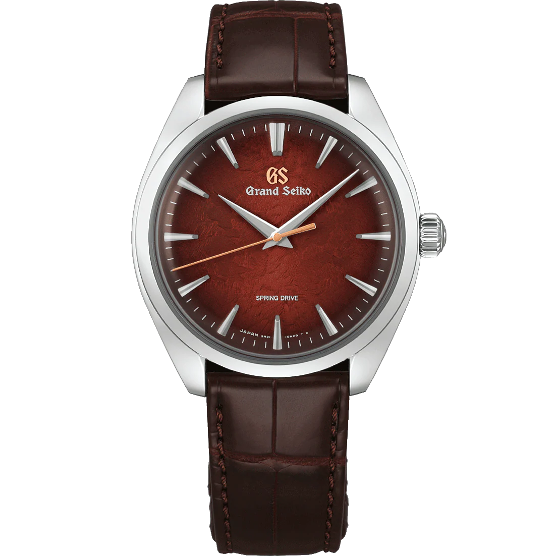 Grand Seiko - SBGY035 Grand Seiko