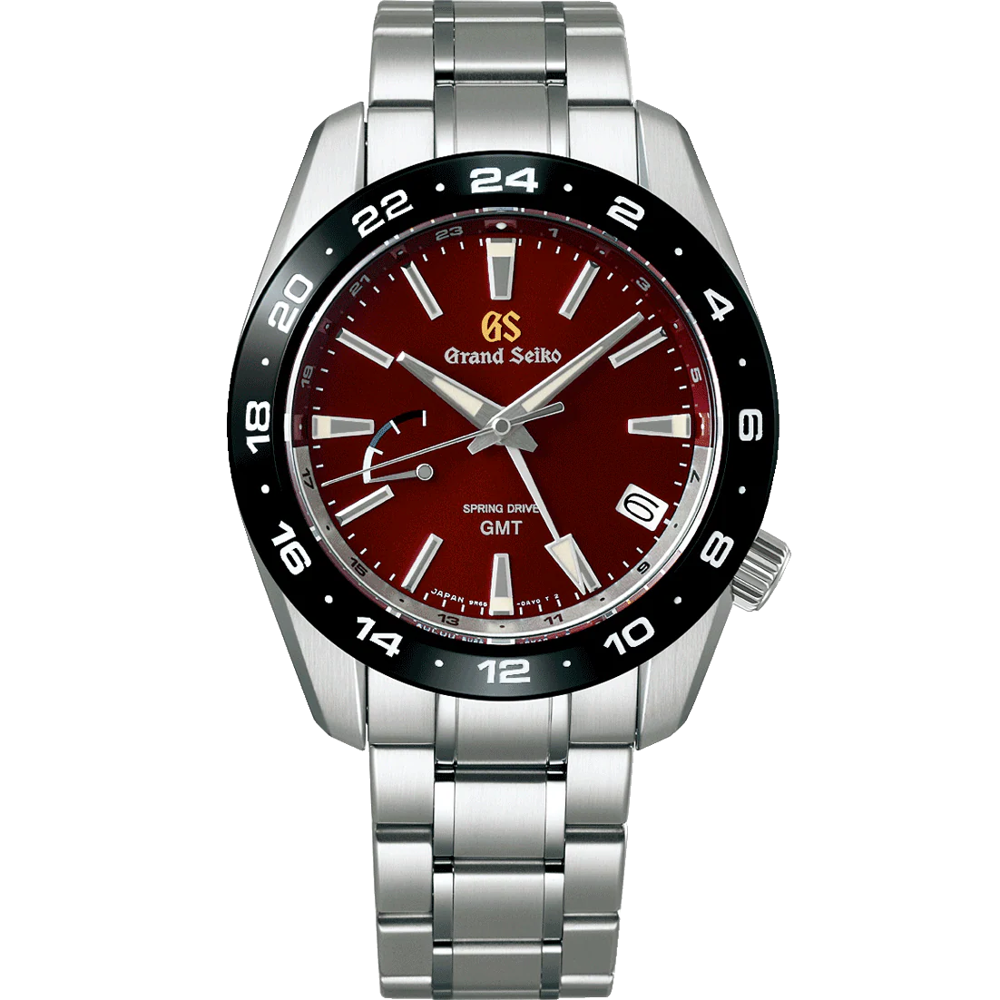 Grand Seiko - SBGE305 Grand Seiko