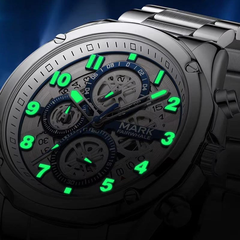 فيرويل - FW-5049-S2