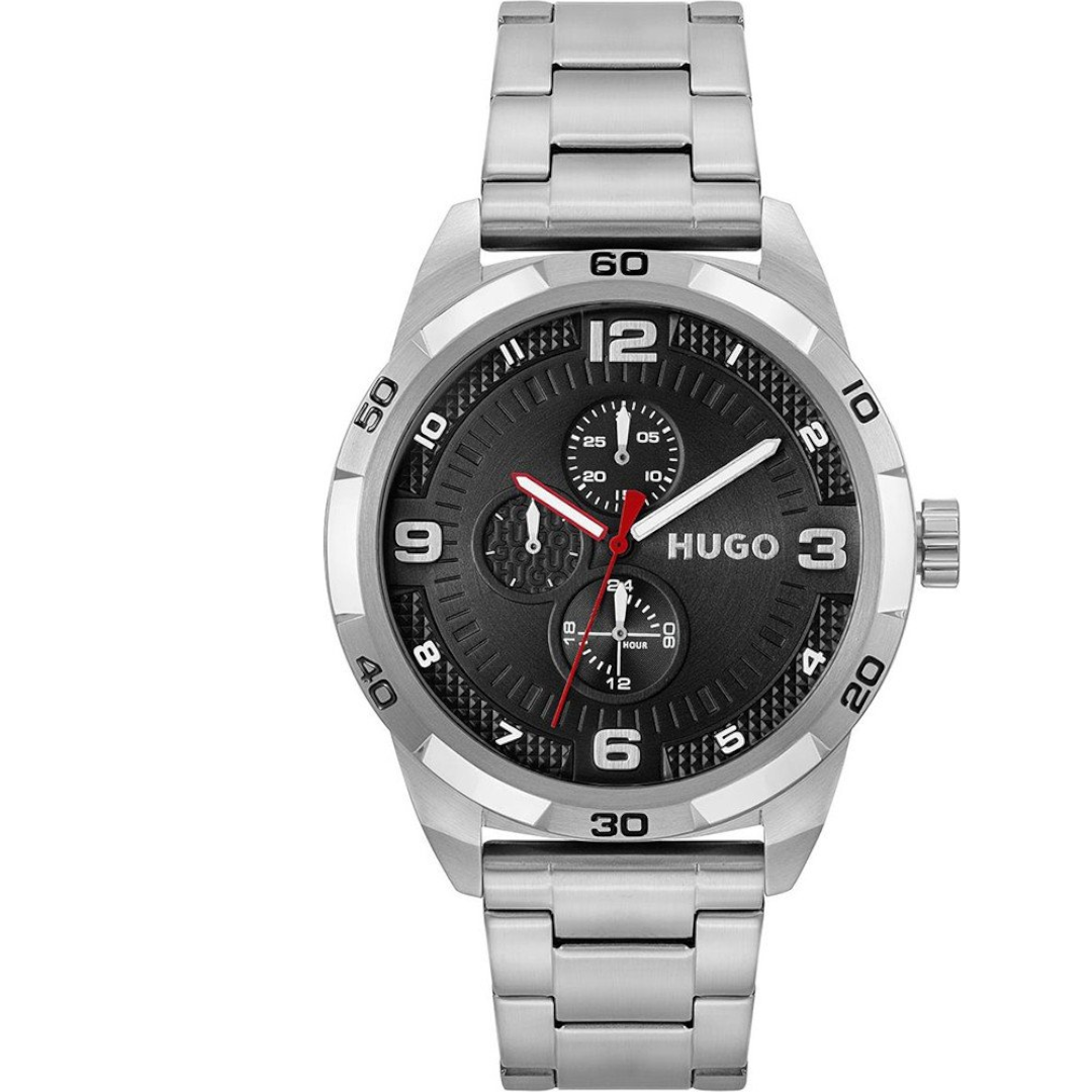 Hugo Boss - HB153.0276 - Azzam Watches