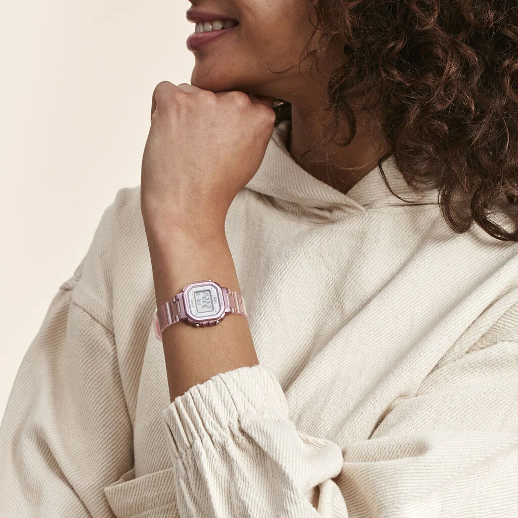 Casio - LA-20WHS-4ADF