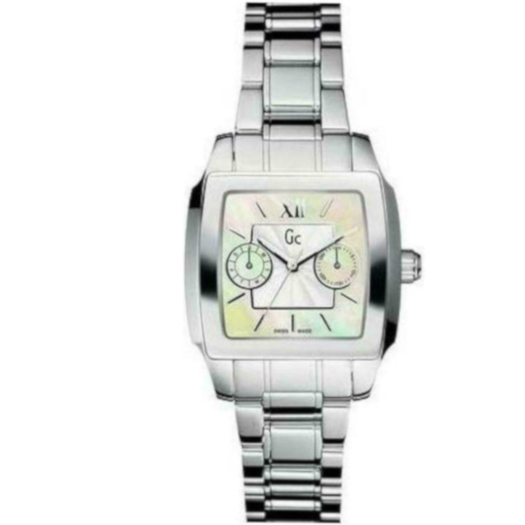 مجموعة Guess - I26502L1