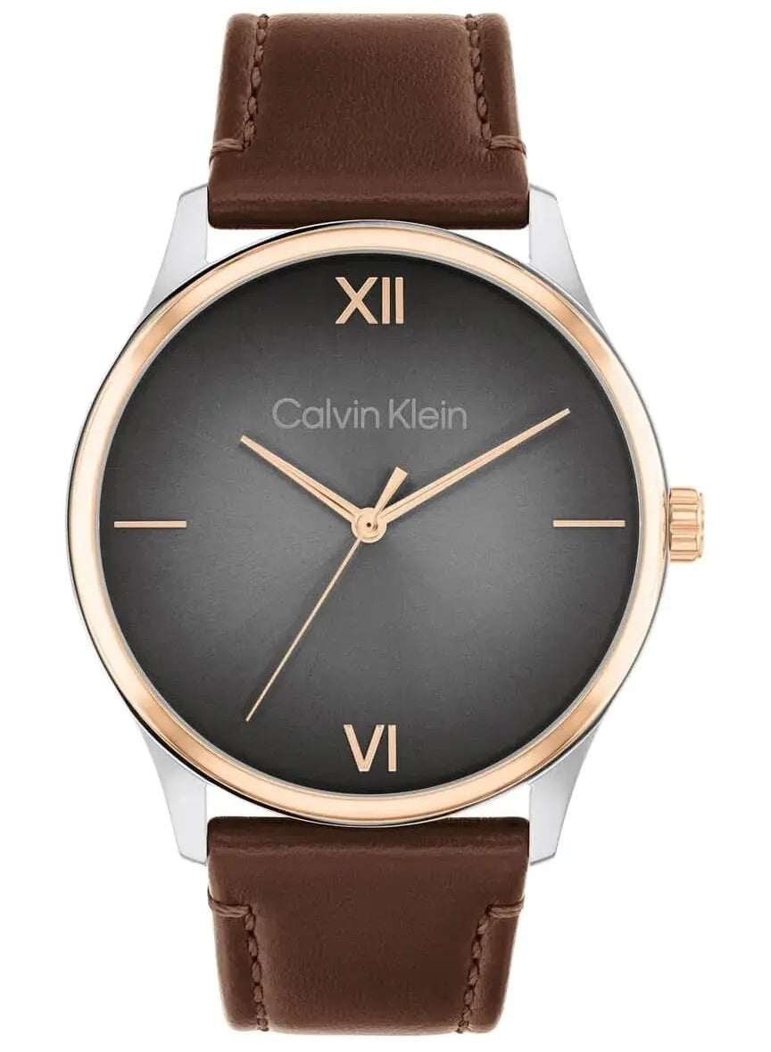 Calvin Klein - 25200453 Calvin Klein