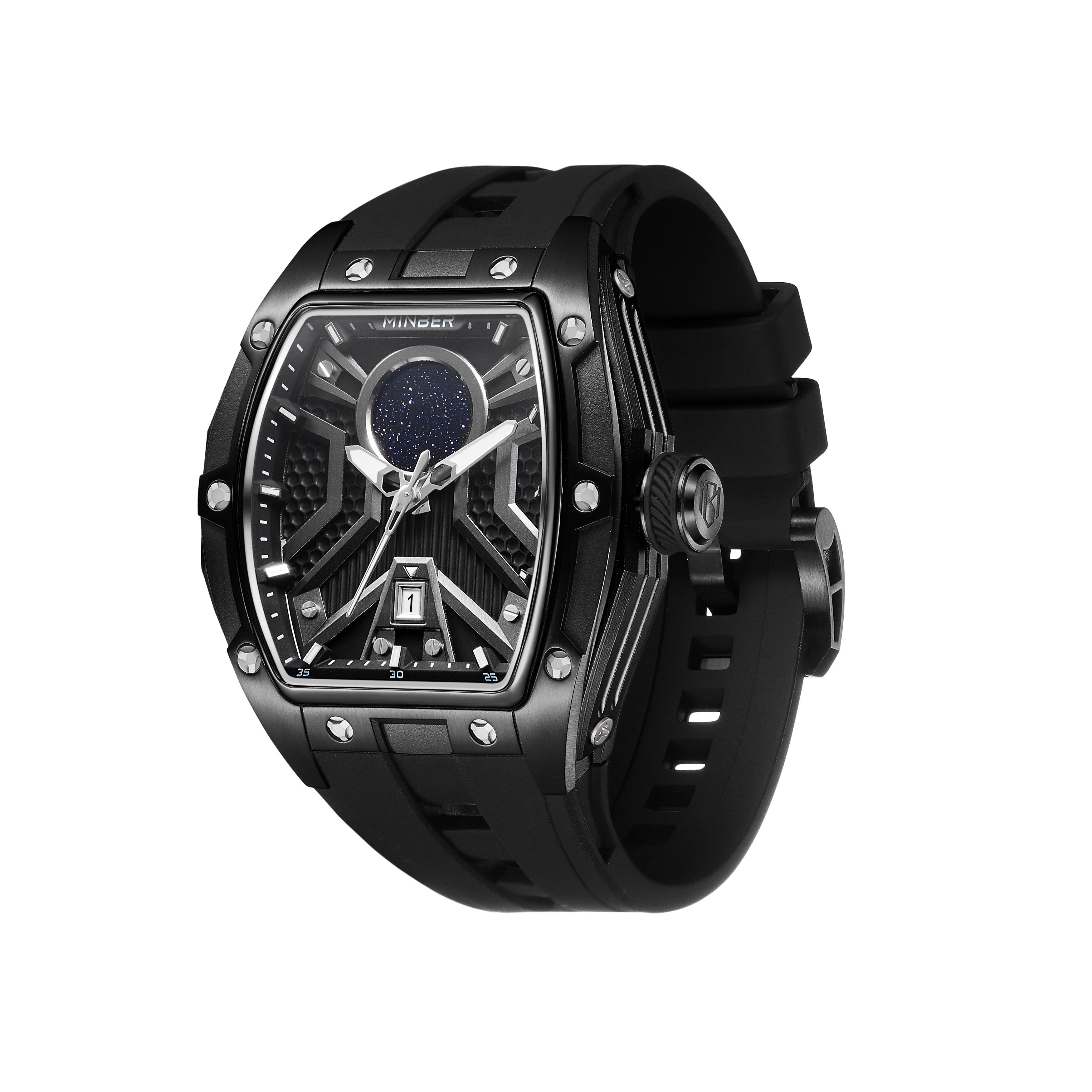 مينبر - M9159G01