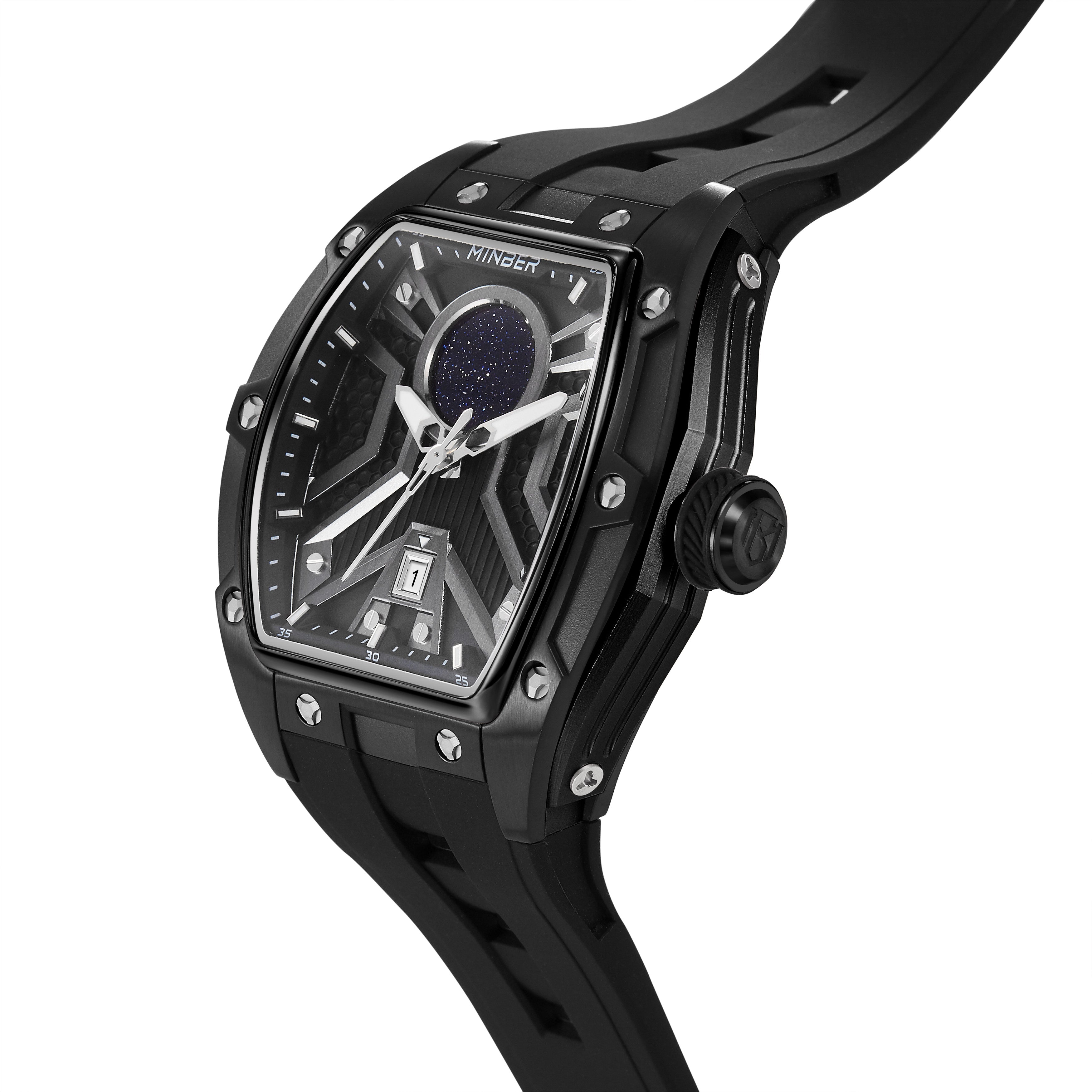 مينبر - M9159G01