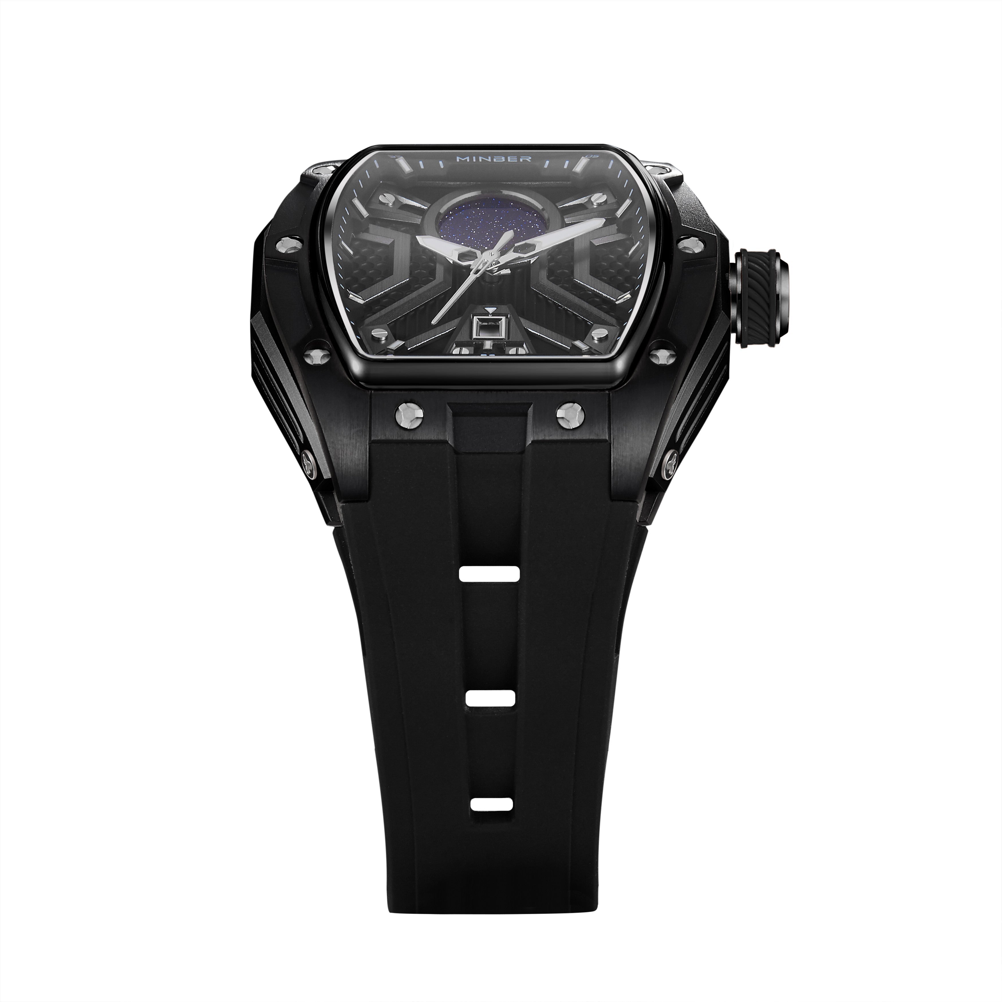 مينبر - M9159G01